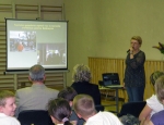 Podsumowanie programu Comenius 30