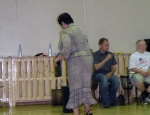 Podsumowanie programu Comenius 31