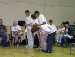 Podsumowanie programu Comenius 32