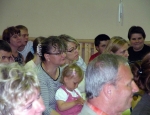 Podsumowanie programu Comenius 34