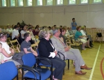 Podsumowanie programu Comenius 36