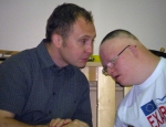 Podsumowanie programu Comenius 43