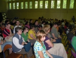 Podsumowanie programu Comenius 46