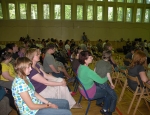 Podsumowanie programu Comenius 48