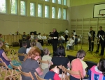 Podsumowanie programu Comenius 49