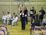 Podsumowanie programu Comenius 51