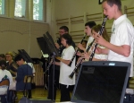 Podsumowanie programu Comenius 52
