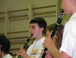 Podsumowanie programu Comenius 53