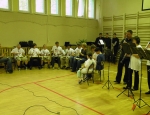 Podsumowanie programu Comenius 54