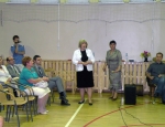 Podsumowanie programu Comenius 58