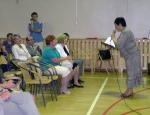 Podsumowanie programu Comenius 59