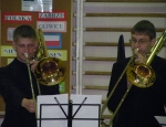 Podsumowanie programu Comenius 63