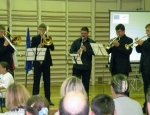Podsumowanie programu Comenius 67
