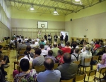 Podsumowanie programu Comenius 68