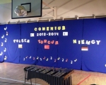 Podsumowanie projektu Comenius 01