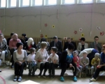 Podsumowanie projektu Comenius 02