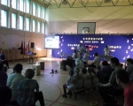 Podsumowanie projektu Comenius 04