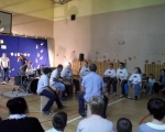Podsumowanie projektu Comenius 05