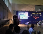 Podsumowanie projektu Comenius 06