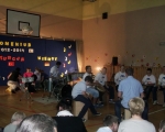 Podsumowanie projektu Comenius 07