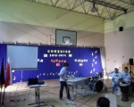 Podsumowanie projektu Comenius 13
