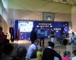 Podsumowanie projektu Comenius 14
