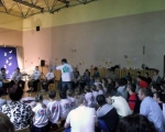 Podsumowanie projektu Comenius 19