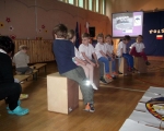 Podsumowanie projektu Comenius 26