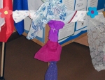 Powitanie wiosny 01