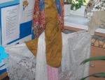 Powitanie wiosny 17