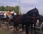 Pozegnanie lata w Czechowicach25