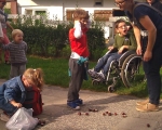 Pozegnanie lata w Czechowicach26