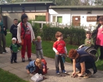 Pozegnanie lata w Czechowicach27
