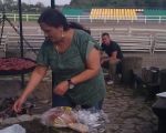 Pozegnanie lata w Czechowicach29
