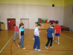 Program zajec integracyjnych 02