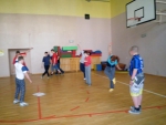 Program zajec integracyjnych 04