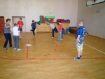 Program zajec integracyjnych 05