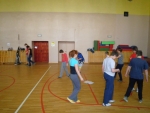 Program zajec integracyjnych 27