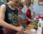 Przygotowanie koreczkow 04