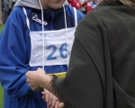 Raciborz 17