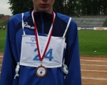 Raciborz 30