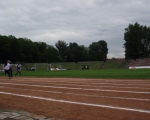Raciborz 33