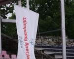 Raciborz 36