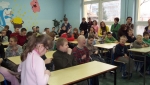 Rekolekcje  01.JPG