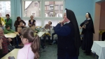 Rekolekcje  04.JPG