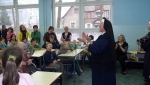 Rekolekcje  05.JPG