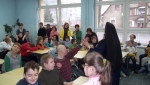 Rekolekcje  06.JPG