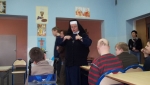 Rekolekcje  10.JPG