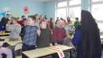 Rekolekcje  14.JPG
