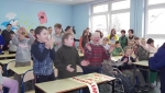 Rekolekcje  15.JPG